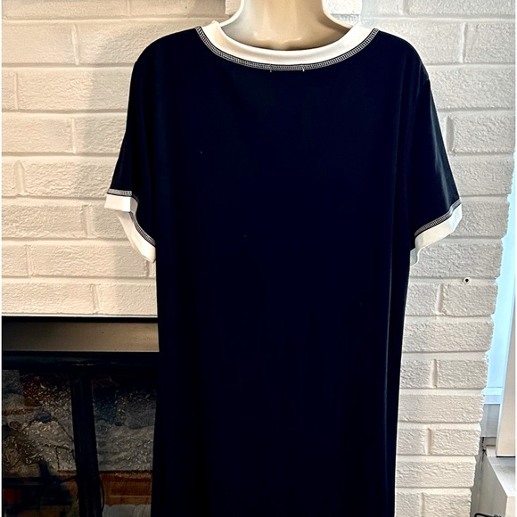 Caftan/ Robe by Aviier - Picture 4 of 5